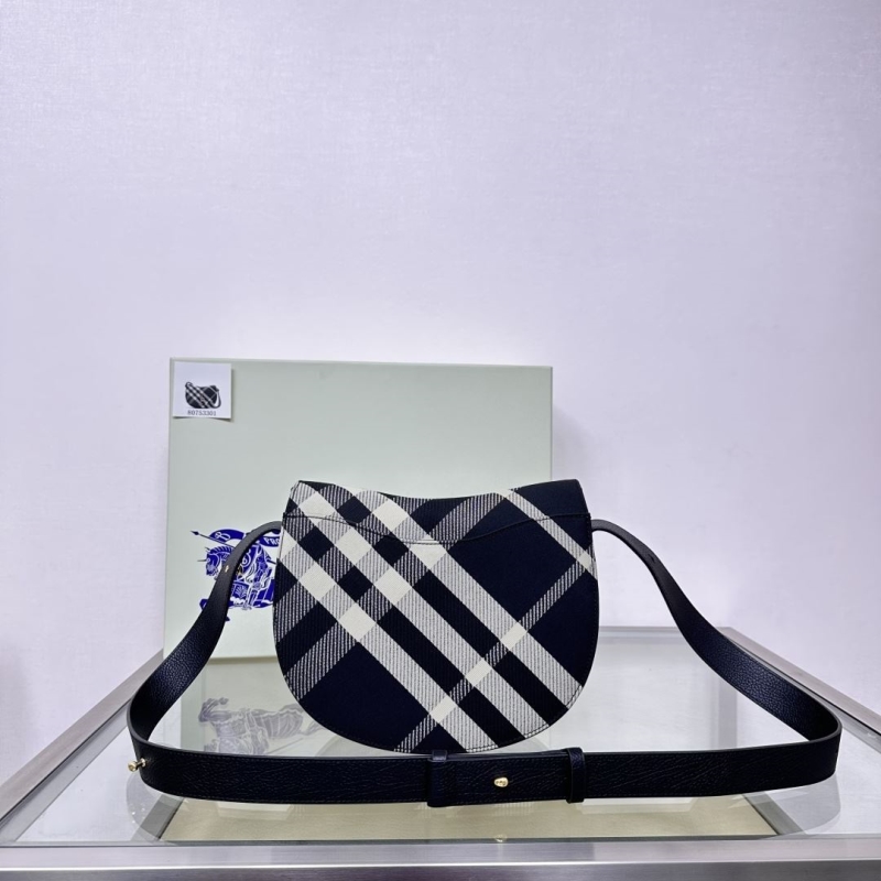 Bv*b*rry satchel bags